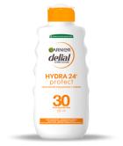 Hydra Protect Leche Protectora Hidratante SPF 30 200 ml