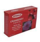 Cramberry Forte 60 Cápsulas