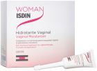 Woman Hidratante Vaginal 12 x 6 ml
