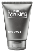For Men Exfoliante Facial 100 ml