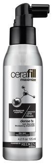 Cerafill Dense​ FX Tratamiento Engrosador Spray 125 ml