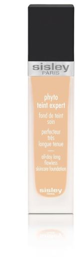 Phyto Teint Expert Base de Maquillaje 30 ml