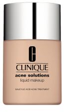 Anti-Blemish Solutions Base de Maquillaje 30 ml