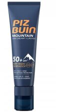 Mountain Crema Solar + Labial 20 ml