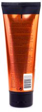 Defrizz and Tame 250 ml