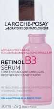 Sérum Concentrado Anti-Arrugas Retinol B3 30 ml