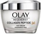 Regenerist Collagen Peptide24 Crema de Día SPF 30 50 ml