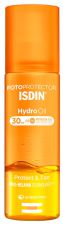 Fotoprotector Hydro Aceite SPF 30 200 ml