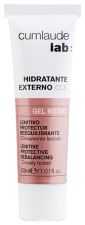 Hidratante Externo CLX 30 ml