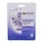 Skin Naturals Hydra Bomb Mascarilla Extract Of Lavender