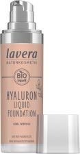 Base de Maquillaje Líquida Hyaluron 30 ml