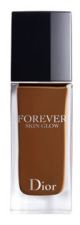 Base de Maquillaje Forever Skin Glow 30 ml