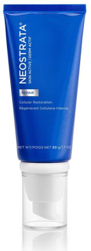 Skin Active Repair Cellular Restoration Crema Facial 50 ml