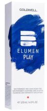 Elumen Play The Pures Coloración Semi-Permanente 120 ml