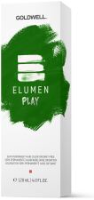 Elumen Play The Pures Coloración Semi-Permanente 120 ml