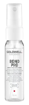 Dualsenses Bond Pro Spray Reparador y Estructurador 30 ml