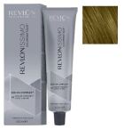 Revlonissimo Colorsmetique Permanent Hair Color Naturales 60 ml