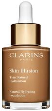 Skin Illusion Base de Maquillaje 30 ml